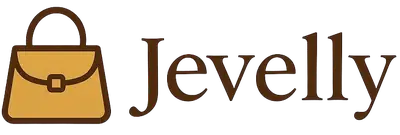 Jevelly – Galanteria i Styl