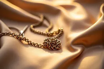 Jak rozplątać łańcuszek: Kompletny przewodnik